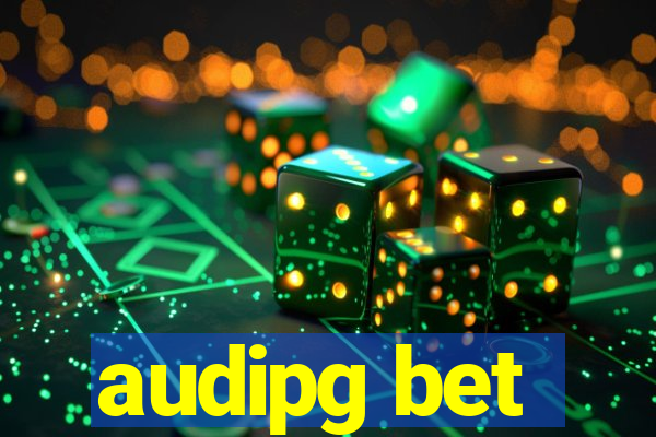 audipg bet