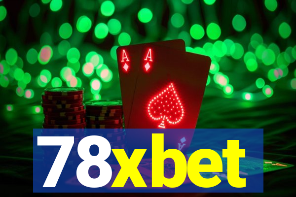 78xbet