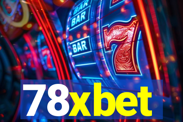 78xbet