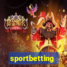 sportbetting