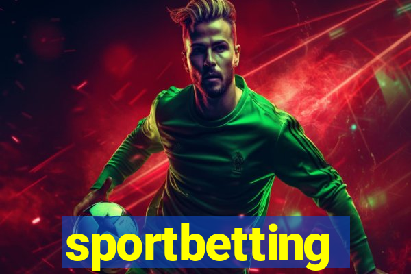 sportbetting