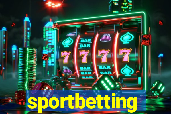 sportbetting