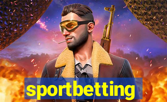 sportbetting