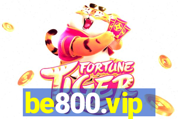 be800.vip