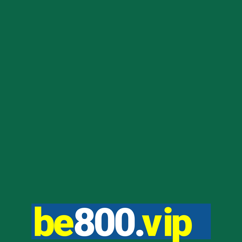 be800.vip