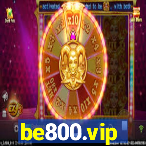 be800.vip