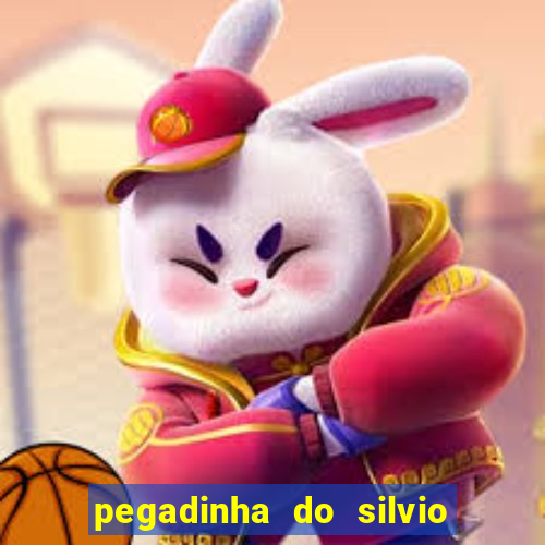 pegadinha do silvio santos antigas