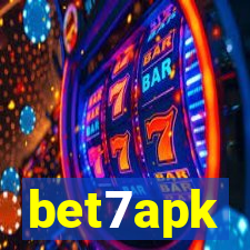 bet7apk