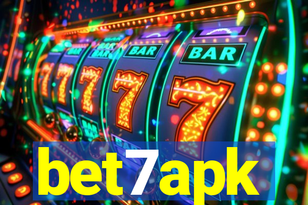 bet7apk