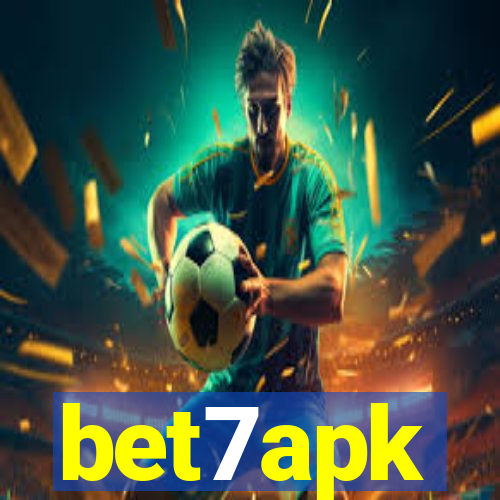 bet7apk