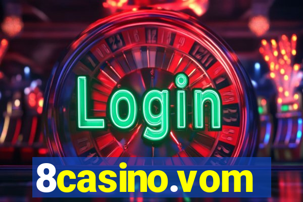 8casino.vom