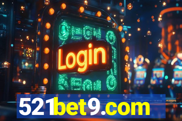 521bet9.com