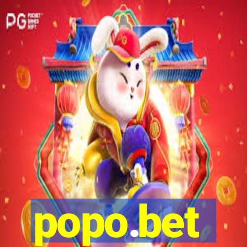 popo.bet