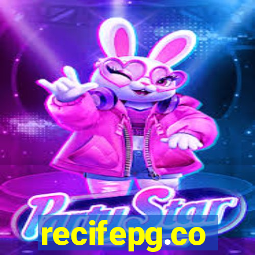 recifepg.co