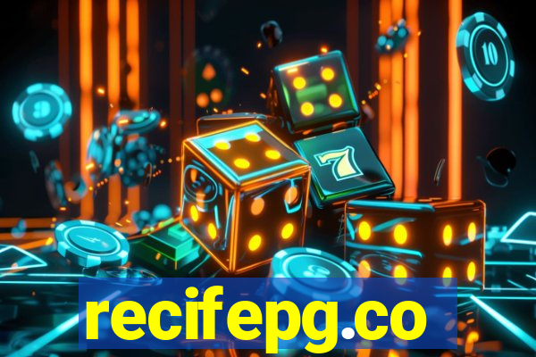 recifepg.co