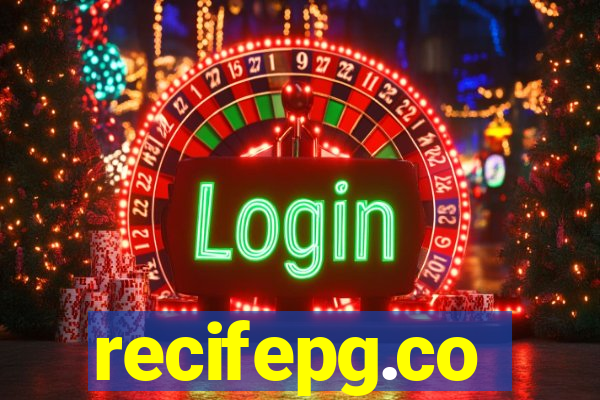 recifepg.co