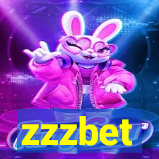 zzzbet