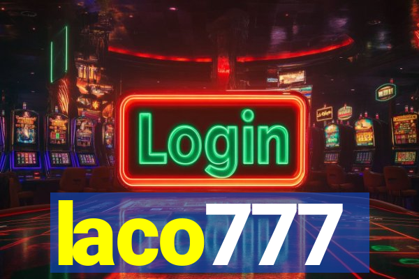 laco777