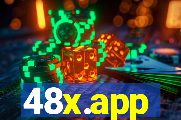 48x.app