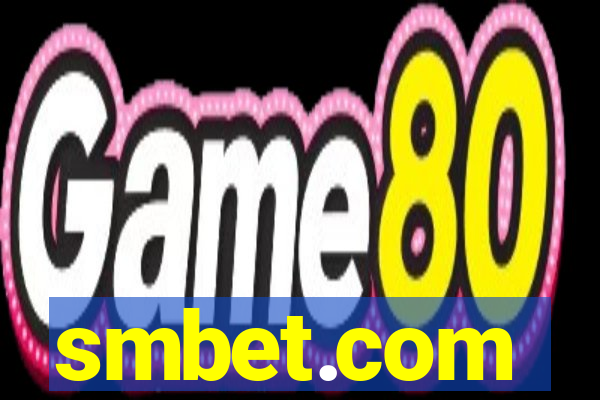 smbet.com