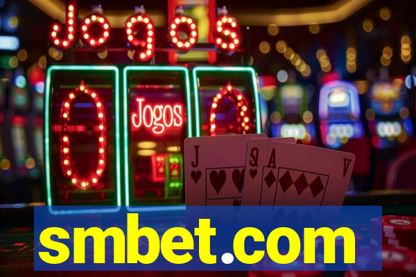 smbet.com