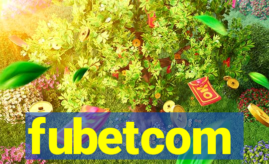 fubetcom