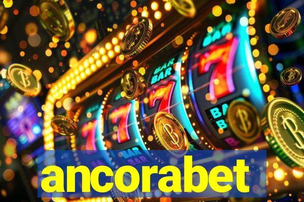 ancorabet