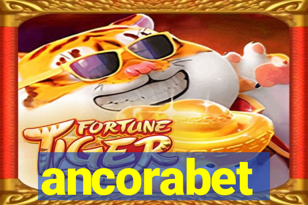 ancorabet