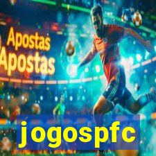 jogospfc