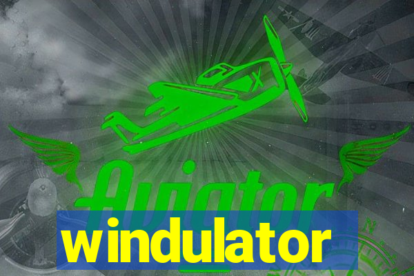 windulator