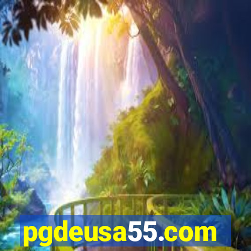 pgdeusa55.com