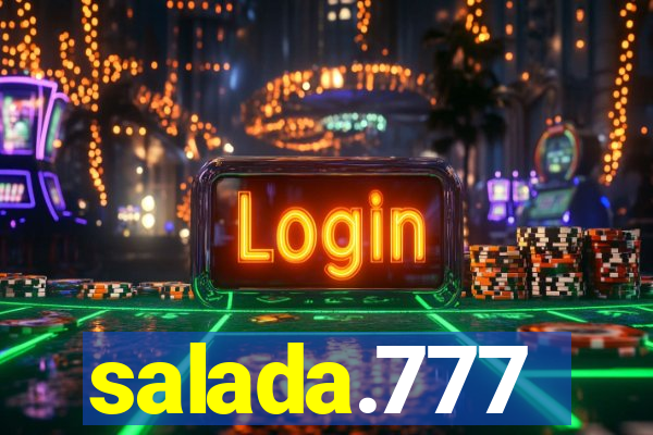 salada.777