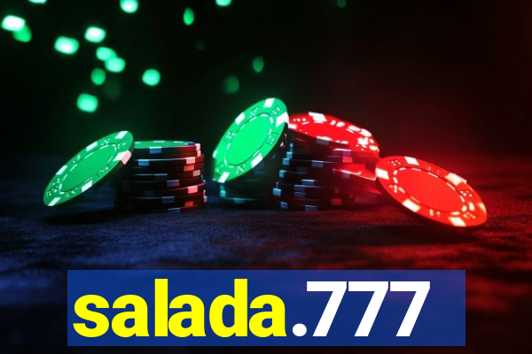 salada.777