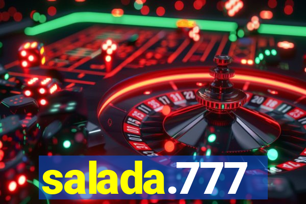 salada.777