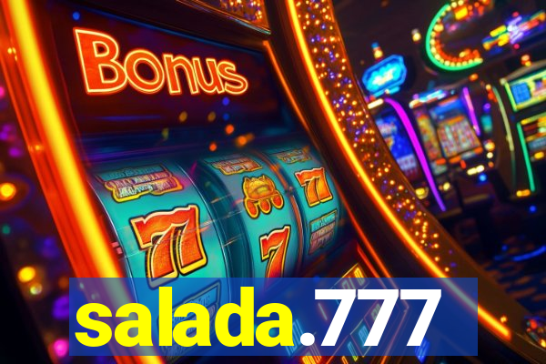 salada.777