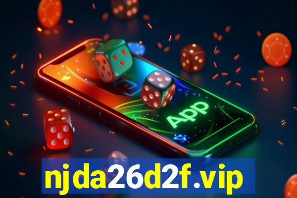 njda26d2f.vip