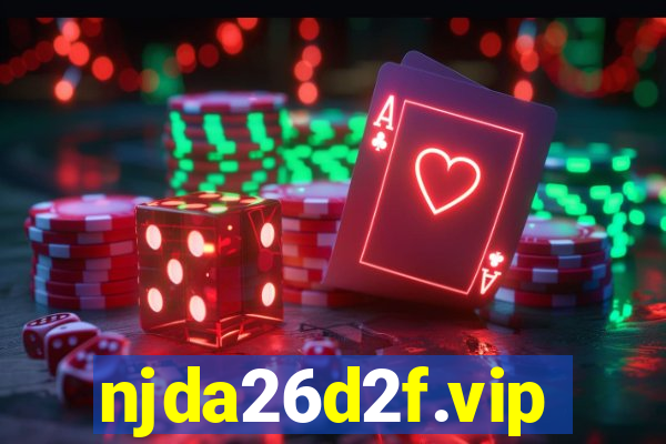 njda26d2f.vip