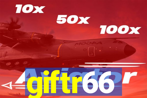 giftr66