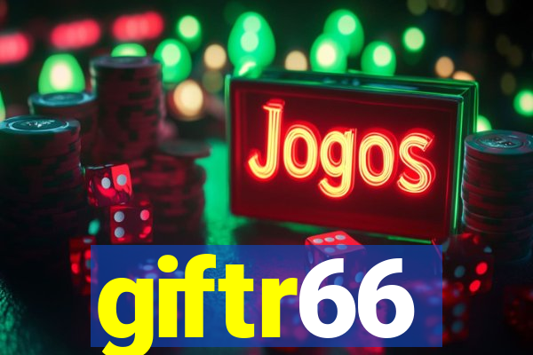 giftr66