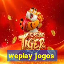 weplay jogos