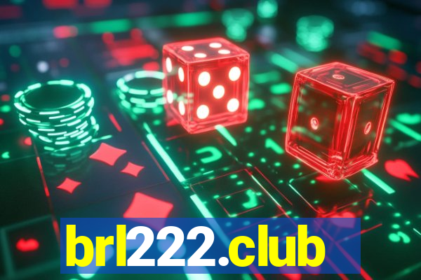 brl222.club