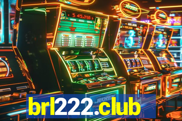 brl222.club