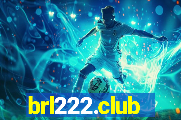 brl222.club