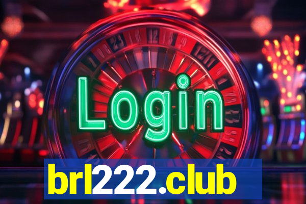 brl222.club