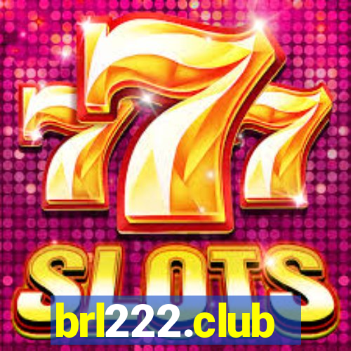 brl222.club