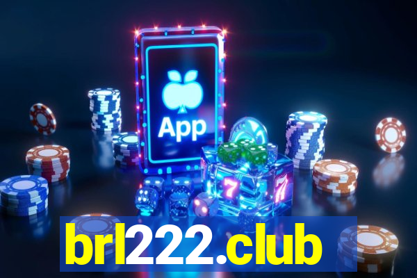 brl222.club