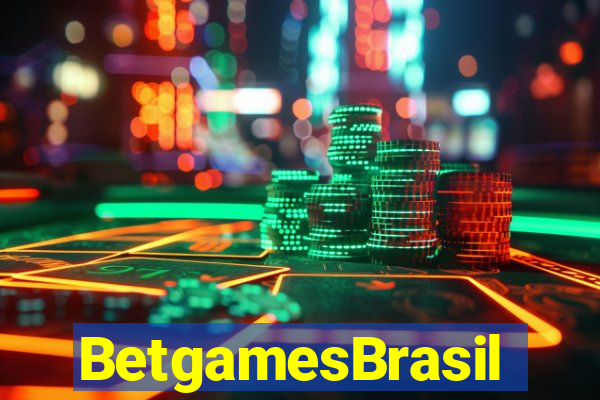 BetgamesBrasil