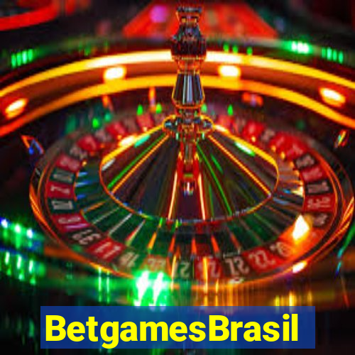 BetgamesBrasil