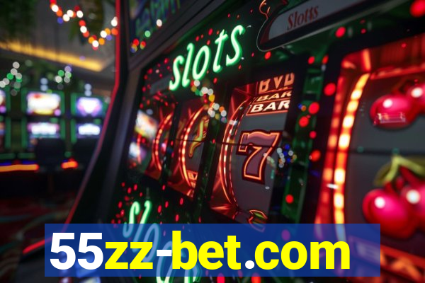 55zz-bet.com