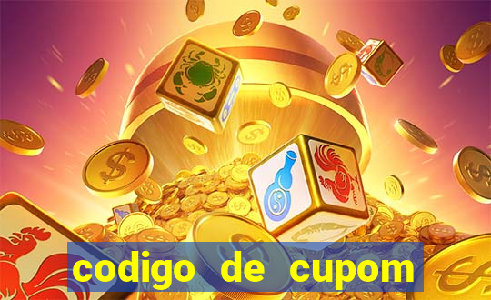 codigo de cupom spicy bet